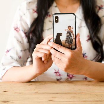 フォトグッズ ヨドバシカメラ E Photo フォトグッズ ヨドバシカメラ E Photo