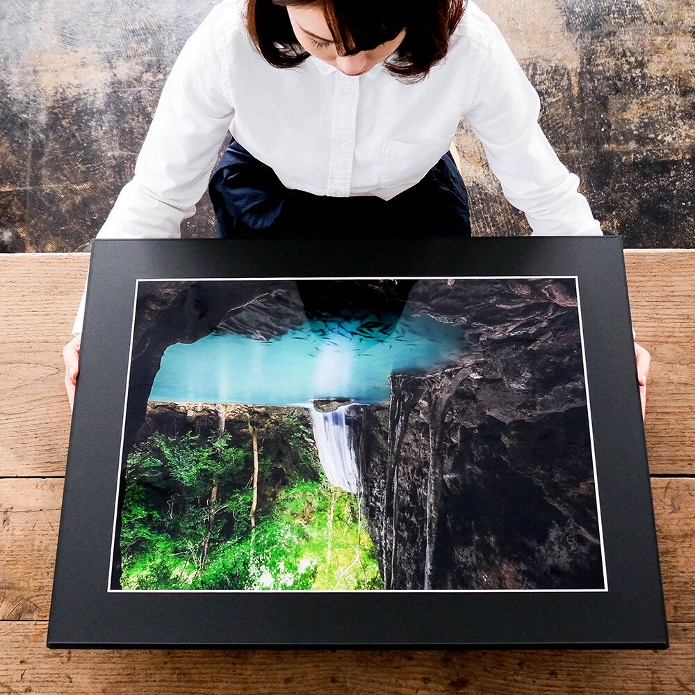 WALL DECOR ギャラリー | ヨドバシカメラ e-Photo WALL DECOR ギャラリー | ヨドバシカメラ e-Photo