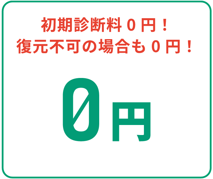 富士フイルムの画像技術で自動色補正・高画質スキャン
