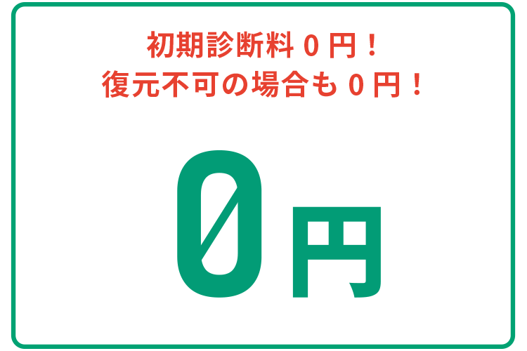 富士フイルムの画像技術で自動色補正・高画質スキャン