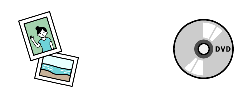 ビデオテープダビング